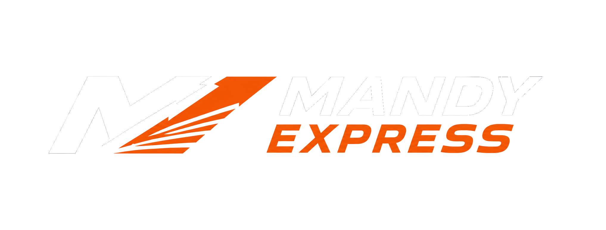 Mandy Express